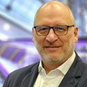 Karsten Kambach
