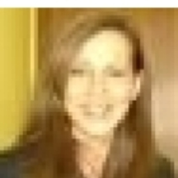 Susanna Trugenberger