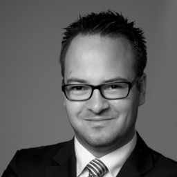 Dr. Sebastian Schmidt