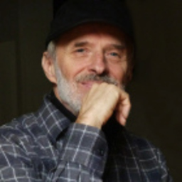 Robert Murent
