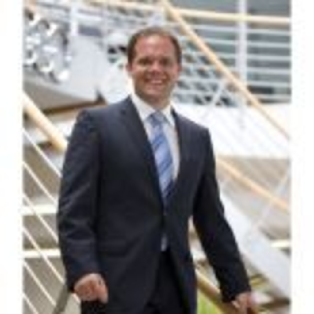 Nouvertne in der Personensuche von Das Telefonbuch