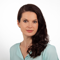Cornelia Weber