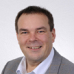 Markus Wichmann