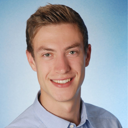 Lukas Seebacher