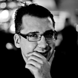 Stephan Wirth