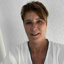 Silke Steinkamp