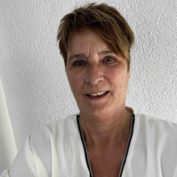 Silke Steinkamp