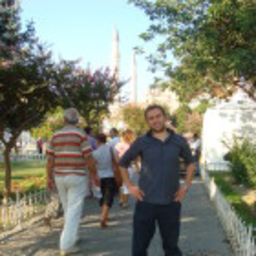 İlter Kaya