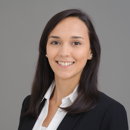 Vanessa Schindler