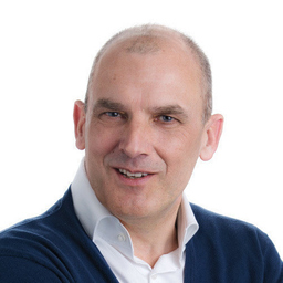 Erik Aapkes