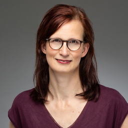 Dr. Inga-Lena Darkow