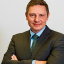 Volker Geier