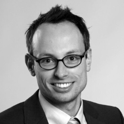 Lars Herbarth