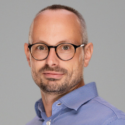 Lars Herbarth