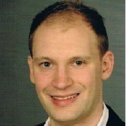 Sven Niemann