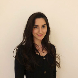 Arijalda Prentic