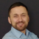 Serghei Chironda