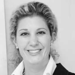 Sabine Schudt
