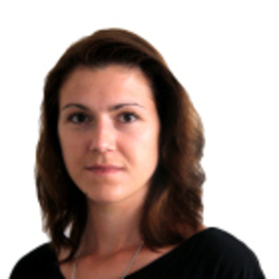 Martina Zechner