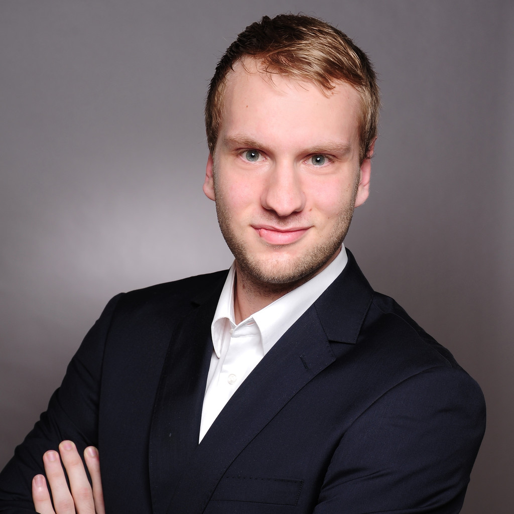 Rothfischer in der Personensuche von Das Telefonbuch