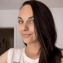 Tijana Rajic