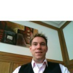 Thorsten Teetzen
