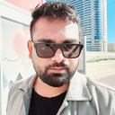 Arun Singh