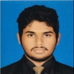 Prabath Sandaruwan