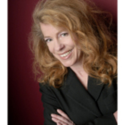 Christiane Fock