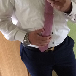 Thomas Kelm