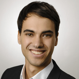 Florian Wirth