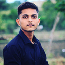Ravi Wasare