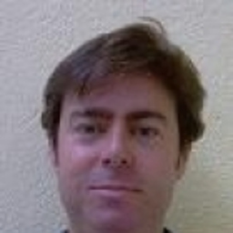 Carlos Hernández García