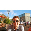 Social Media Profilbild Jochen Winter Köln