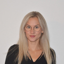 Julia Heinrich