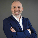 Christian Vandreier