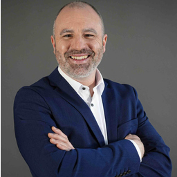 Christian Vandreier
