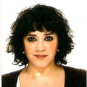 Natalia Senón Cherta