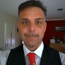 Björn Hoppe