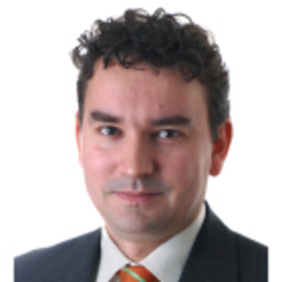 Gábor Izsó