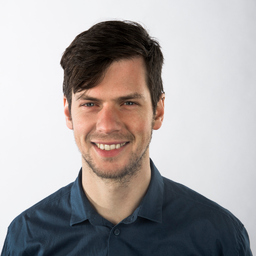 Willi Dück