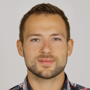 Jakob Deutschmann