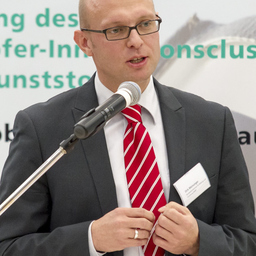 Dirk Meinunger