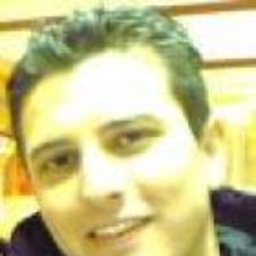 Giovanni Silvestri
