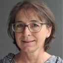 Annegret Rößner