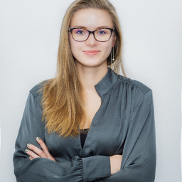 Laura Harzendorf's profile picture