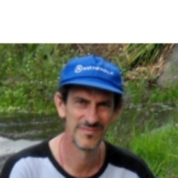 Eduardo Brama