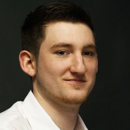 Marcus Hahn