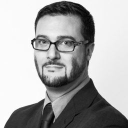 Eric Duclos