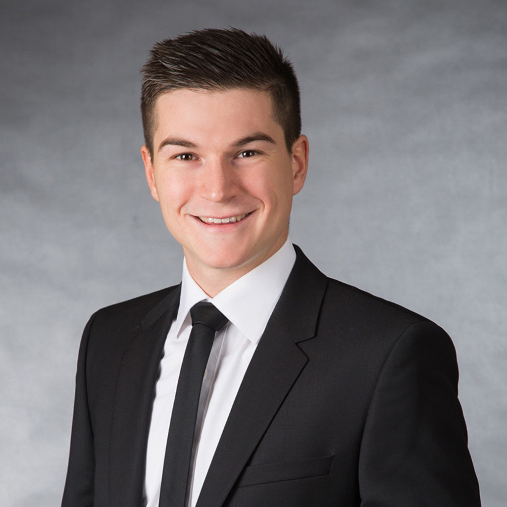 Justin Aaron Ressler - Sales Manager - Eurostyle Systems Tech Center ...